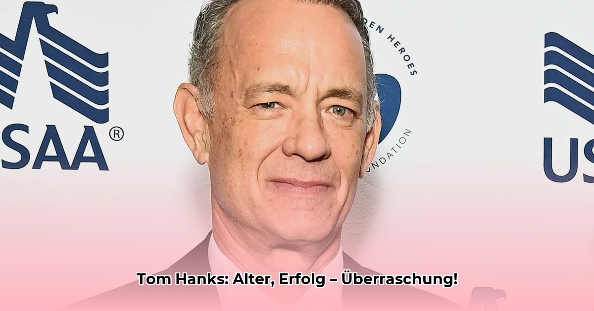 wie-alt-ist-tom-hanks